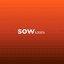 SOW
